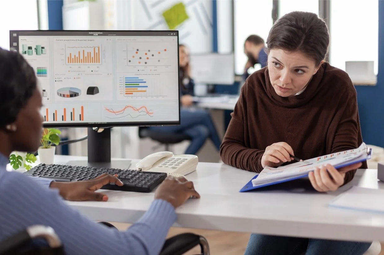 How to Measure PR Success (and Actually Prove ROI)