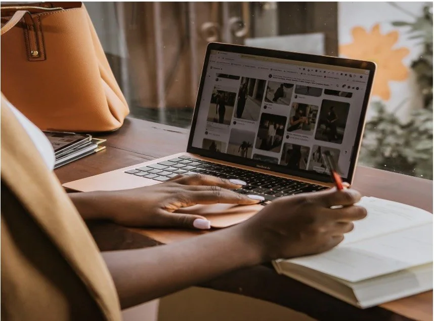 The PR Planning Checklist Every Brand Needs 