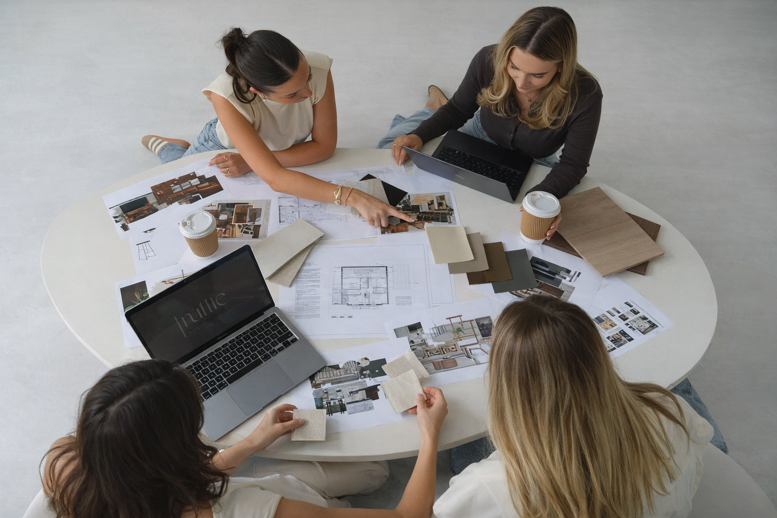 PR Agency Red Flags Brands Should Avoid