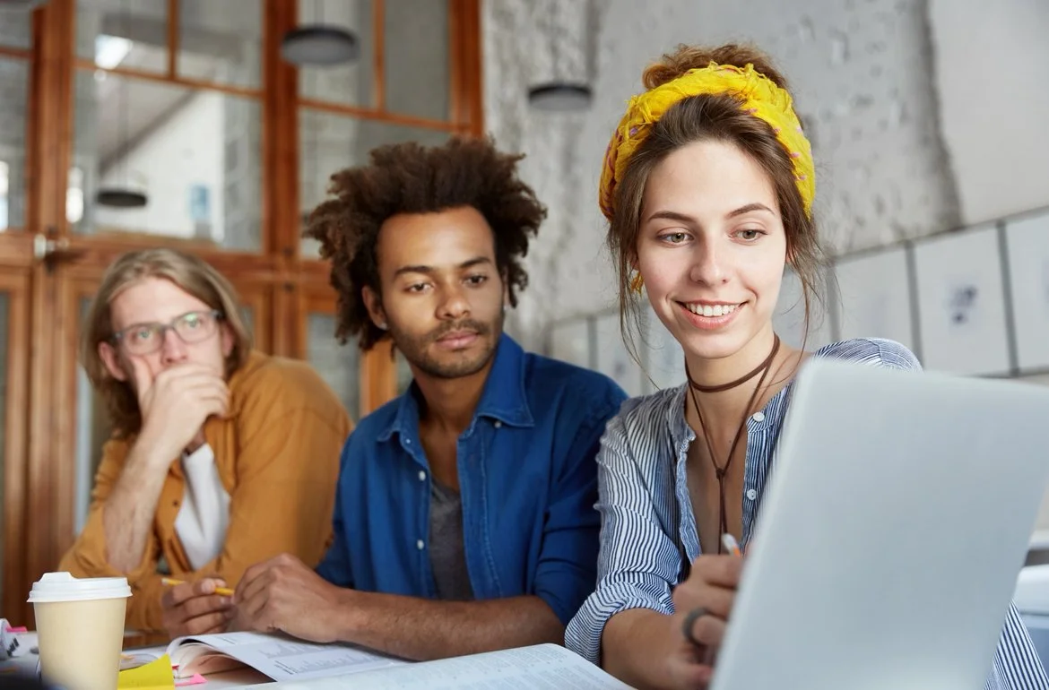 PR for Founder-Led Brands: What Works