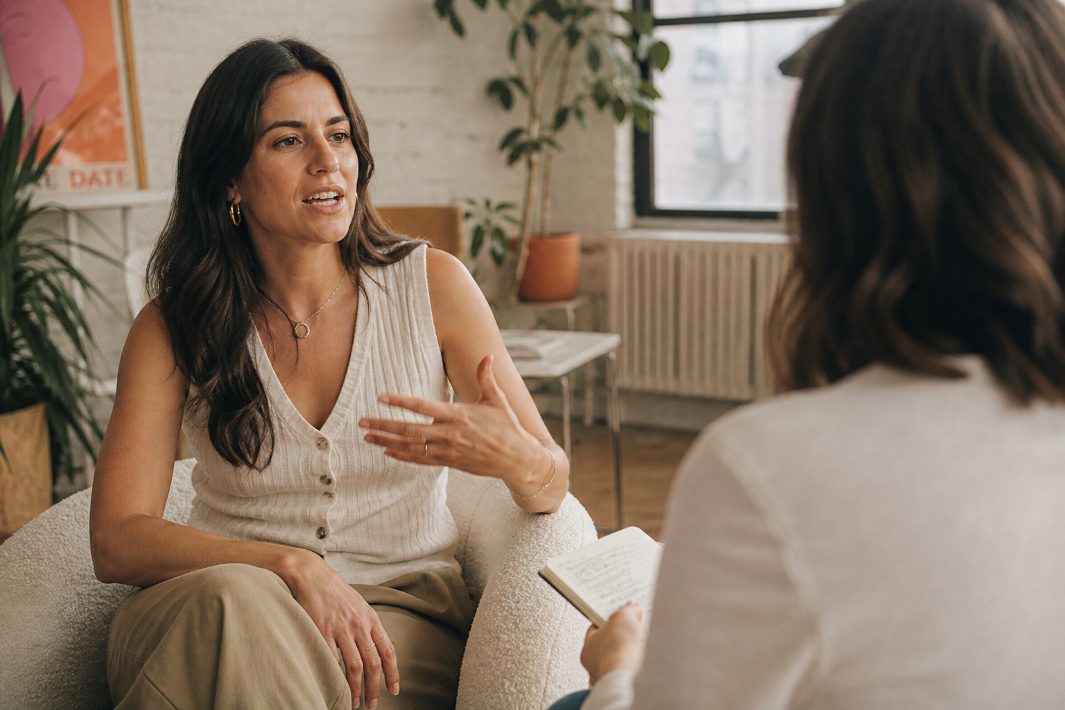 Founder Storytelling That Builds Trust