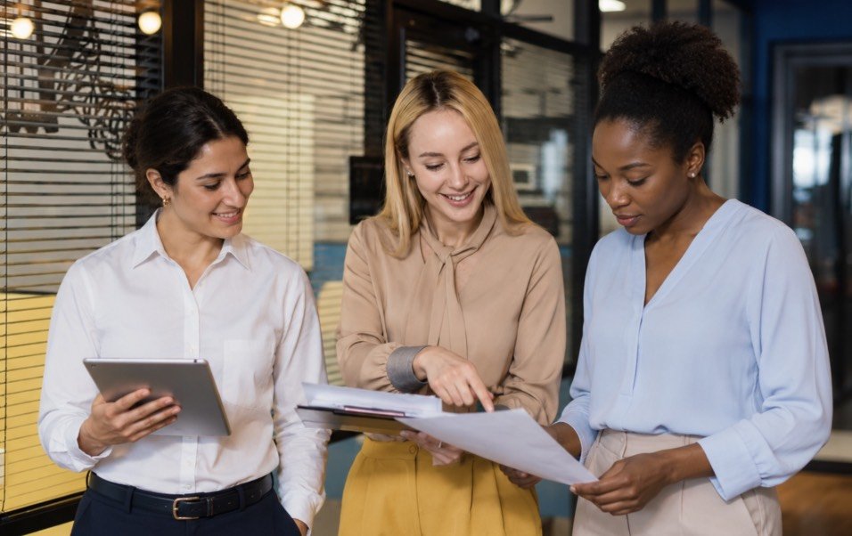 Press Release Best Practices for 2026