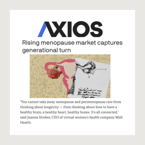 Screenshot 2026-03-10 at 11.38.08 AM.png