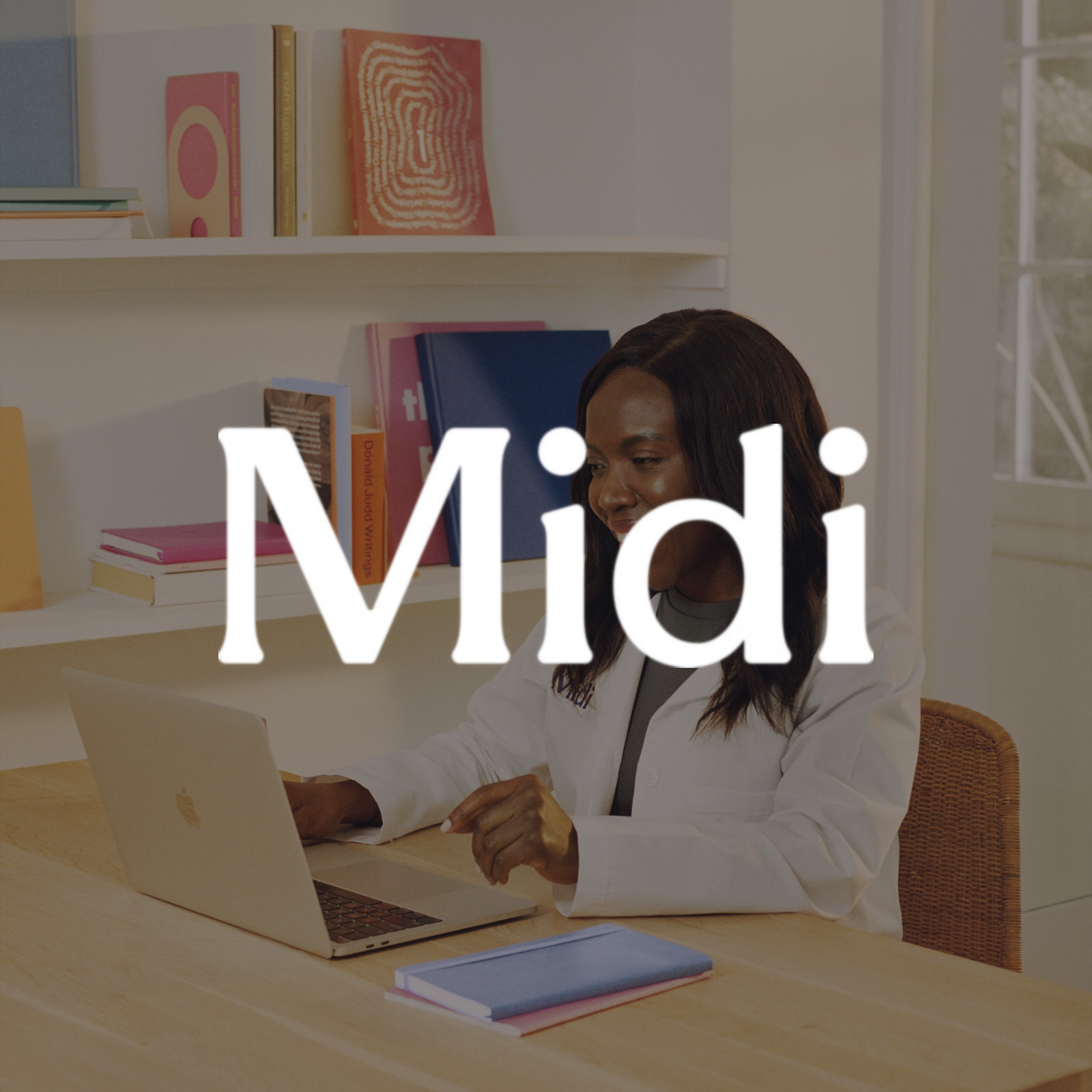 Midi Health Case Study