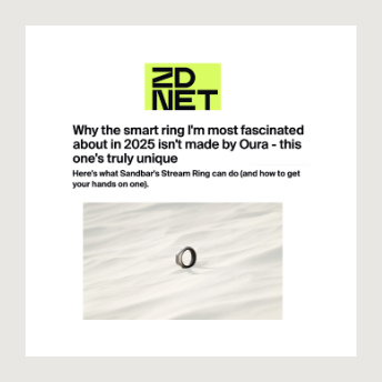 Screenshot 2026-03-10 at 12.27.36 PM.png