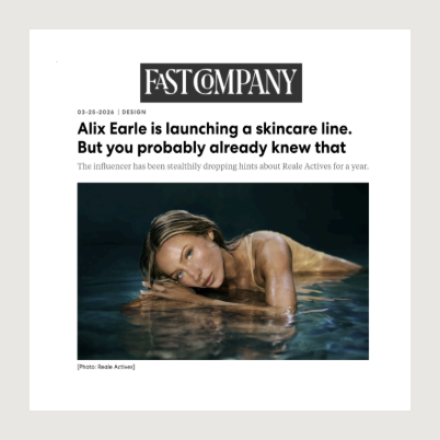 Screenshot 2026-04-14 at 8.43.51 AM.png