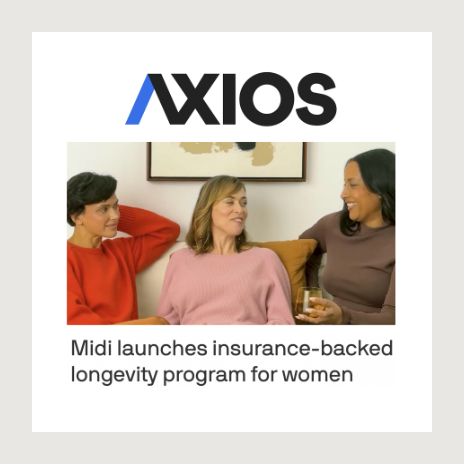 Screenshot 2026-03-10 at 11.37.48 AM.png