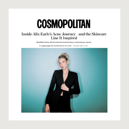 Screenshot 2026-04-14 at 8.43.44 AM.png