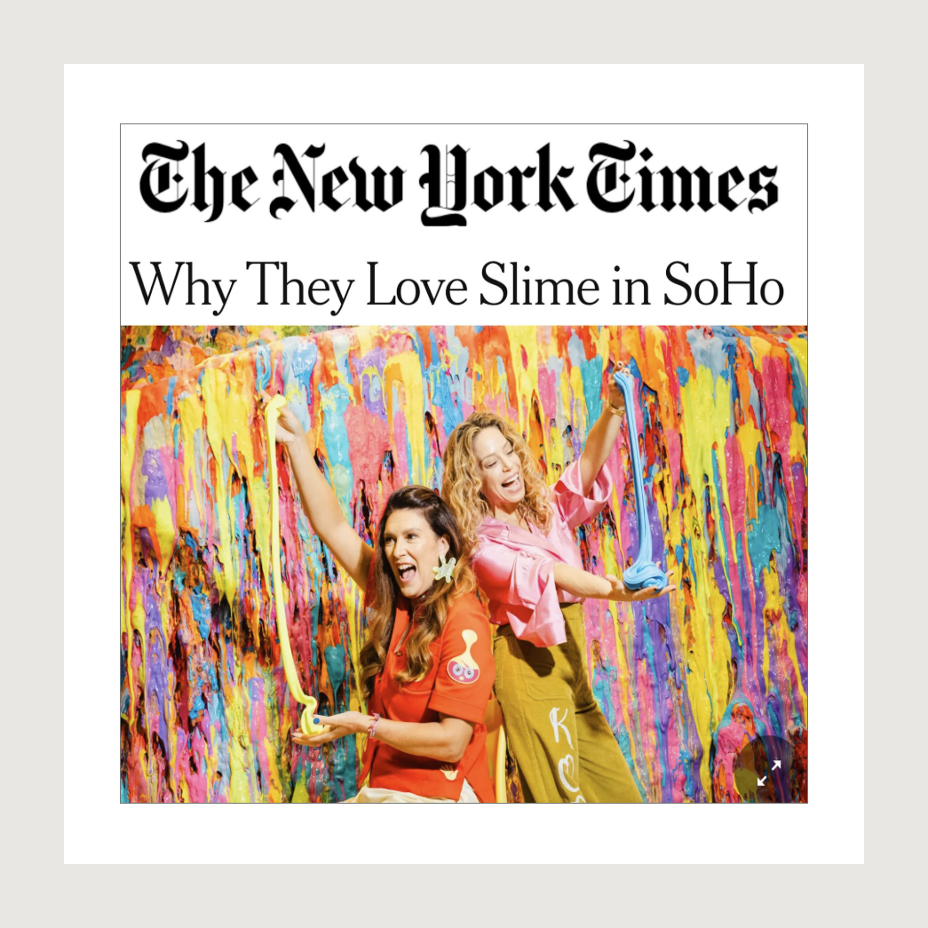 Screenshot 2026-03-05 at 4.25.18 PM.png