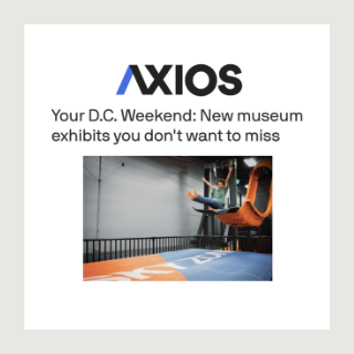 Screenshot 2026-03-18 at 10.13.22 AM.png