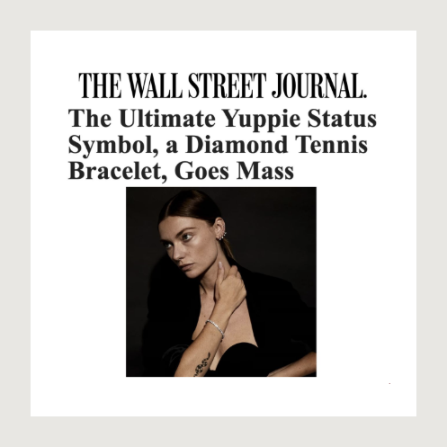 Screenshot 2026-03-10 at 11.57.01 AM.png