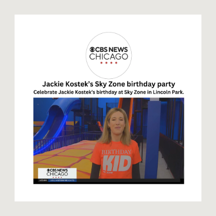 Screenshot 2026-03-18 at 10.09.29 AM.png