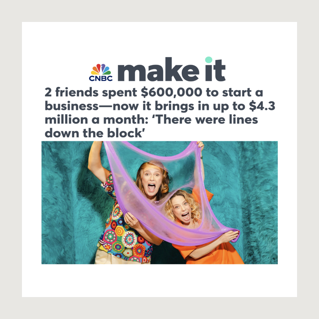 Screenshot 2026-03-05 at 4.24.34 PM.png