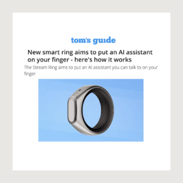 Screenshot 2026-03-10 at 12.28.02 PM.png