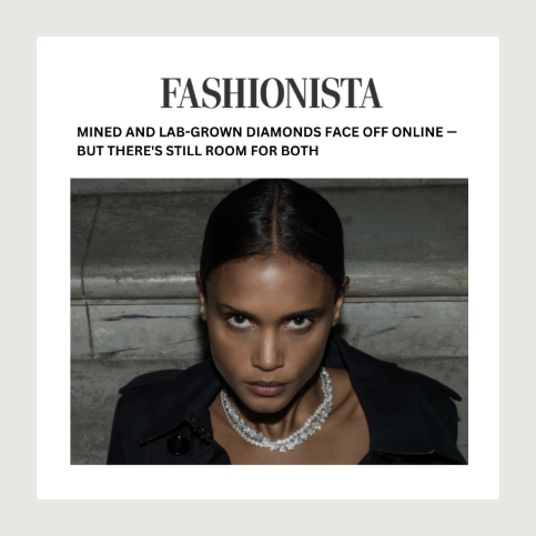 Screenshot 2026-03-10 at 11.58.19 AM.png