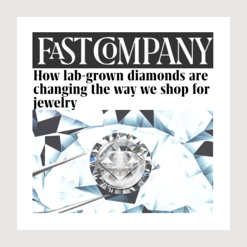 Screenshot 2026-03-10 at 11.58.04 AM.png