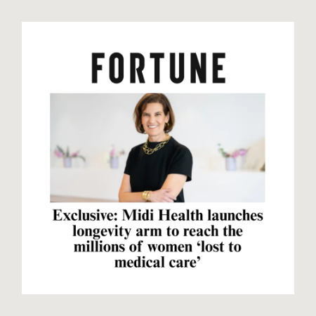 Screenshot 2026-03-10 at 11.37.35 AM.png