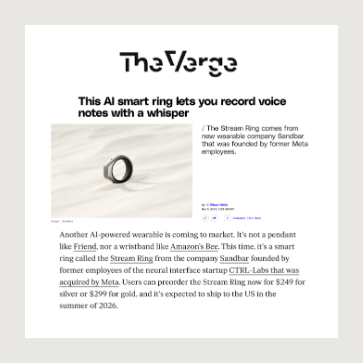 Screenshot 2026-03-10 at 12.27.02 PM.png