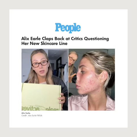 Screenshot 2026-04-14 at 8.44.14 AM.png