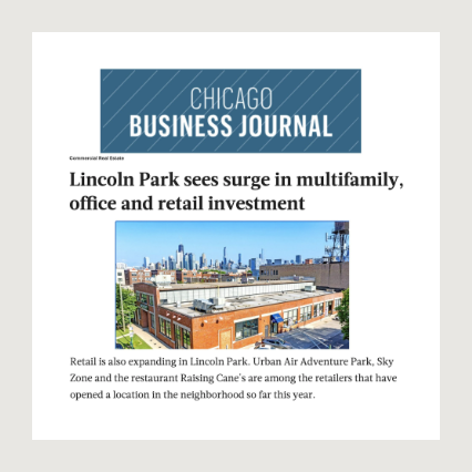 Screenshot 2026-03-18 at 10.09.15 AM.png