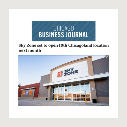 Screenshot 2026-03-18 at 10.08.41 AM.png