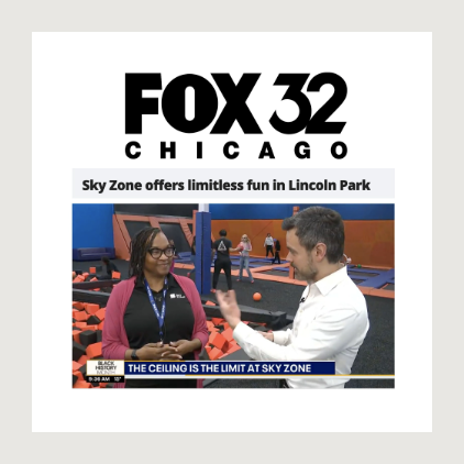 Screenshot 2026-03-18 at 10.08.49 AM.png