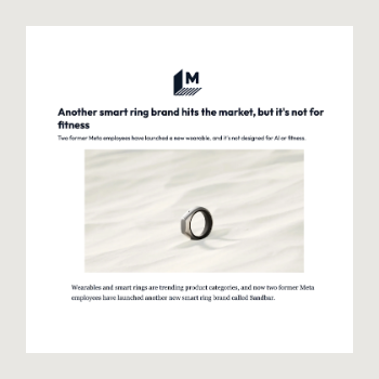 Screenshot 2026-03-10 at 12.27.52 PM.png