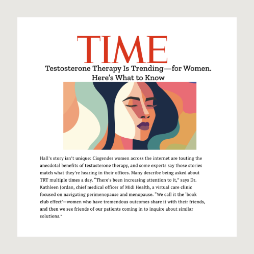 Screenshot 2026-03-10 at 11.37.59 AM.png