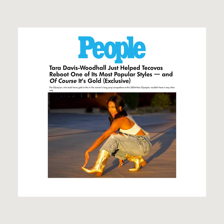 People.png