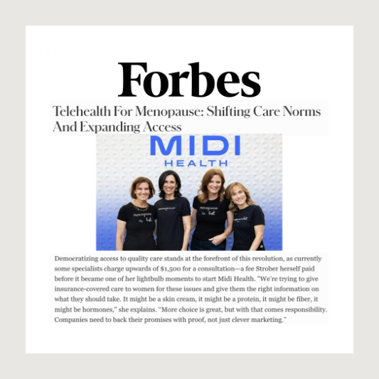 Screenshot 2026-03-10 at 11.38.35 AM.png