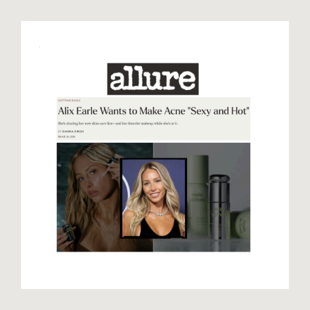 Screenshot 2026-04-14 at 8.43.15 AM.png