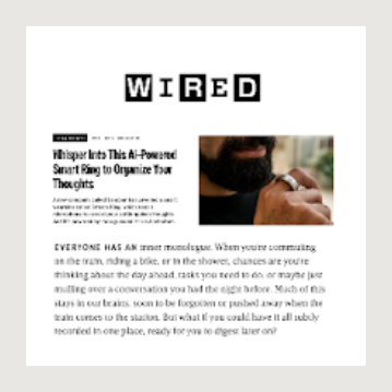 Screenshot 2026-03-10 at 12.27.16 PM.png