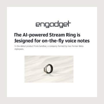 Screenshot 2026-03-10 at 12.27.44 PM.png