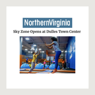 Screenshot 2026-03-18 at 10.13.30 AM.png