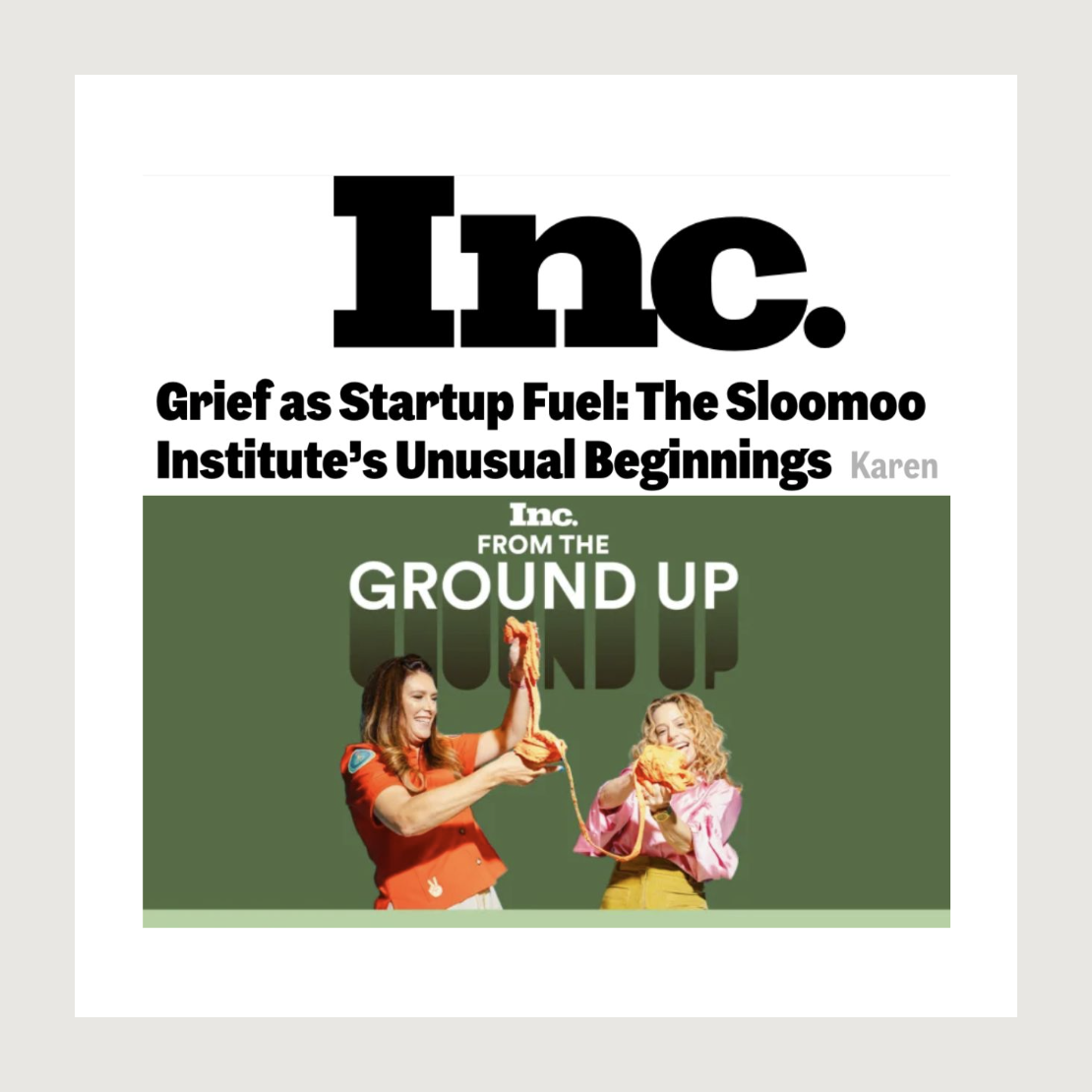 Screenshot 2026-03-05 at 4.25.06 PM.png