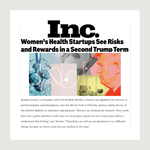 Screenshot 2026-03-10 at 11.37.42 AM.png