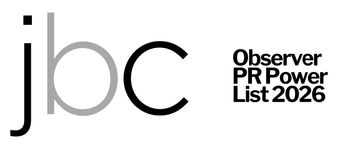 Jennifer Bett Communications