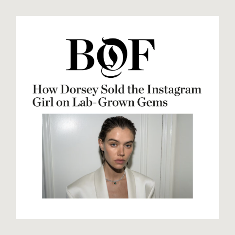 Screenshot 2026-03-10 at 11.57.23 AM.png