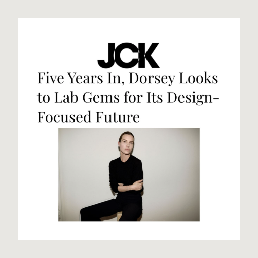 Screenshot 2026-03-10 at 11.57.51 AM.png