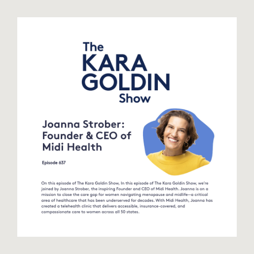 Screenshot 2026-03-10 at 11.38.42 AM.png