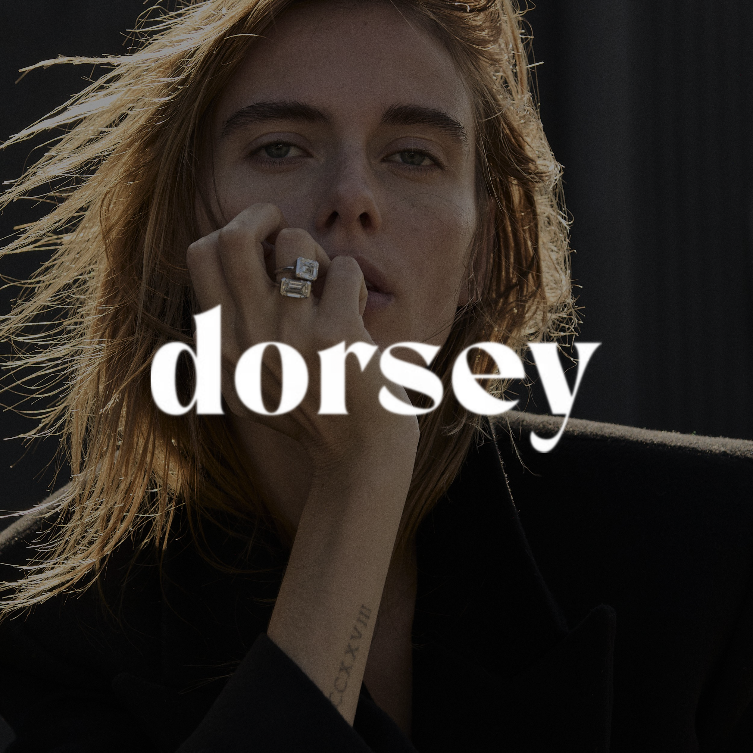 Dorsey Case Study