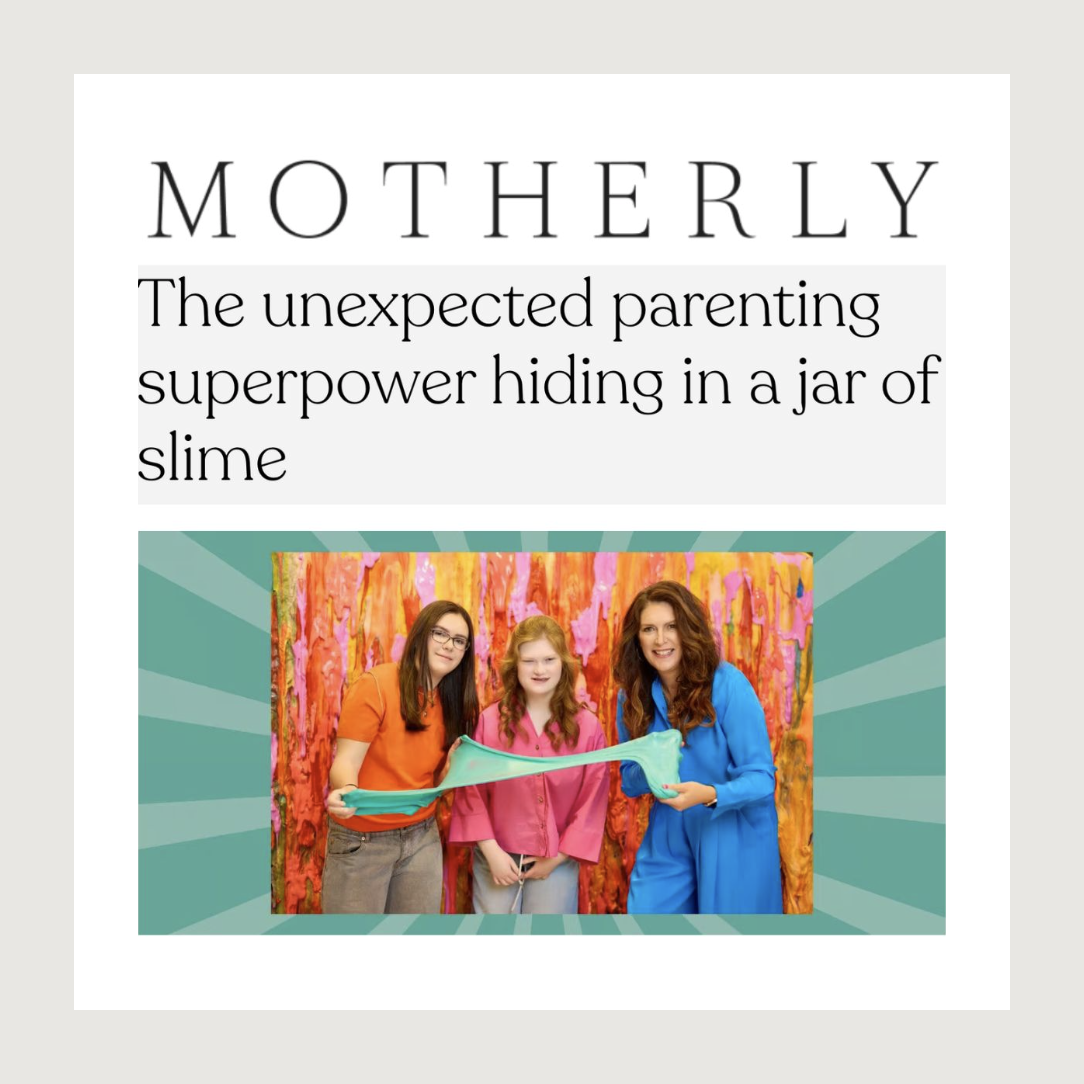 Screenshot 2026-03-05 at 4.29.24 PM.png