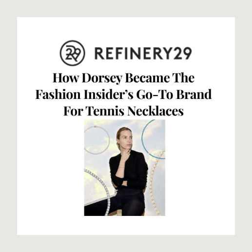 Screenshot 2026-03-10 at 11.57.35 AM.png