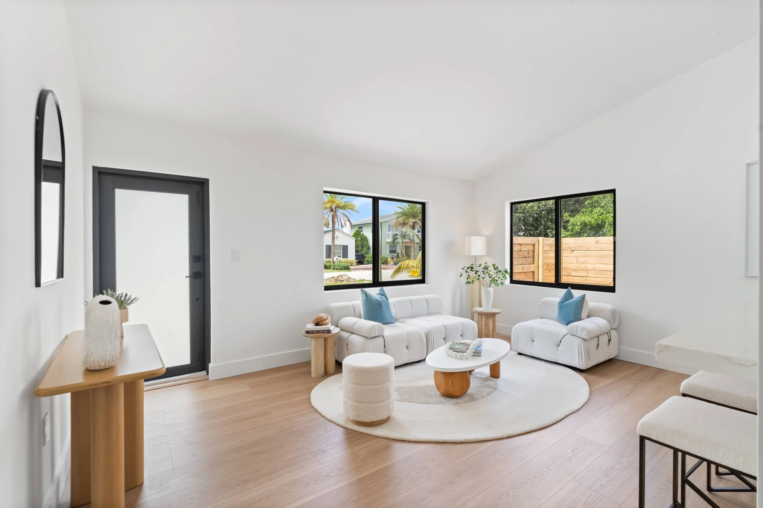 02-225 NE 10th Street Delray Beach, FL-301.jpg
