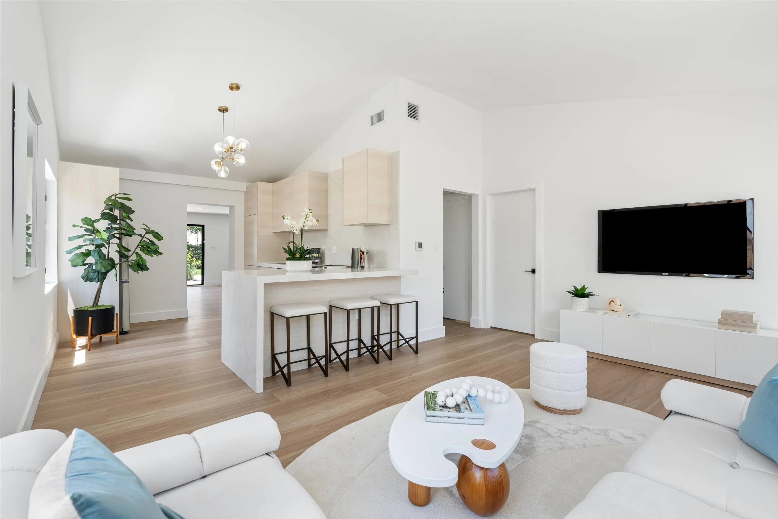03-225 NE 10th Street Delary Beach, FL-111.jpg