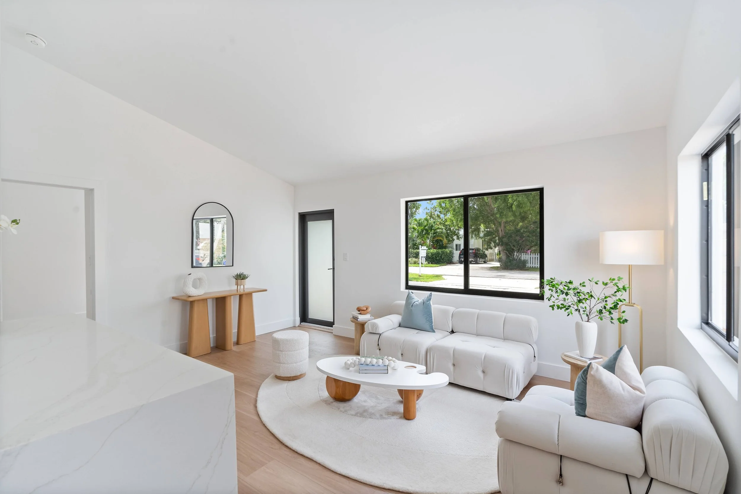 03-225 NE 10th Street Delray Beach, FL-305.jpg
