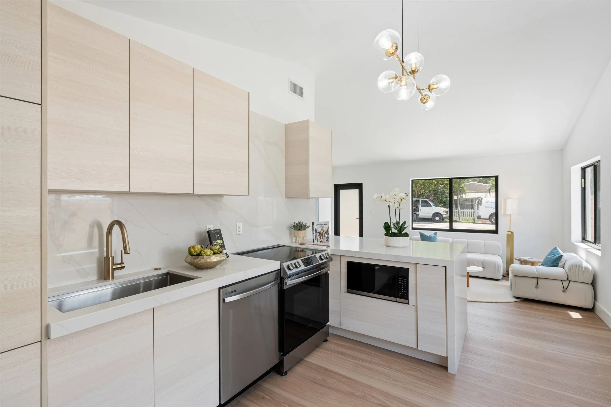 04-225 NE 10th Street Delary Beach, FL-113.jpg