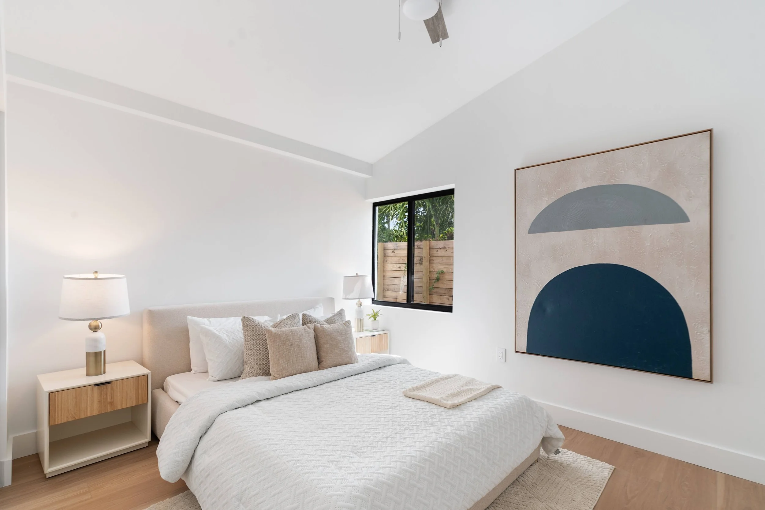04-225 NE 10th Street Delray Beach, FL-302.jpg