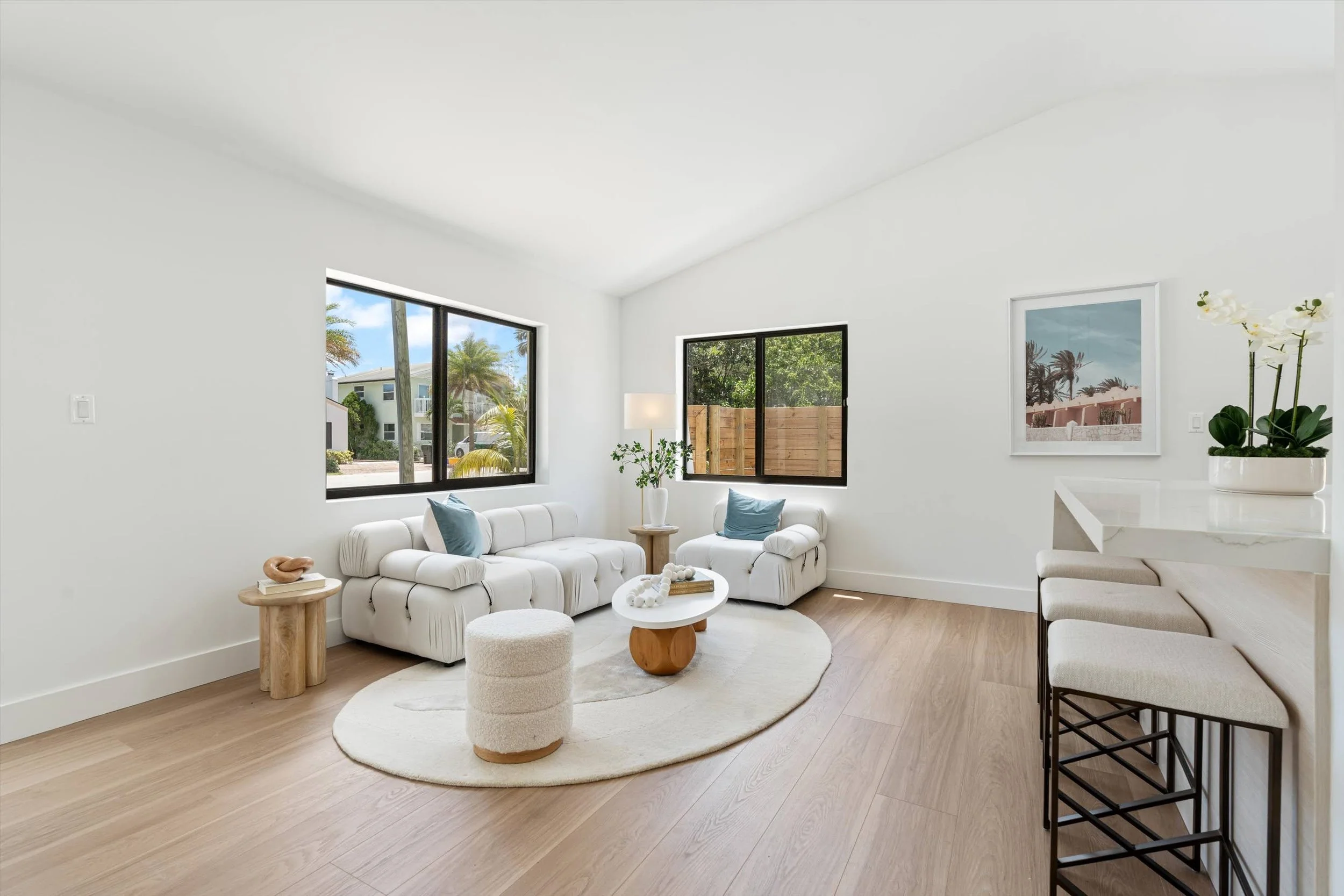 05-225 NE 10th Street Delary Beach, FL-110.jpg