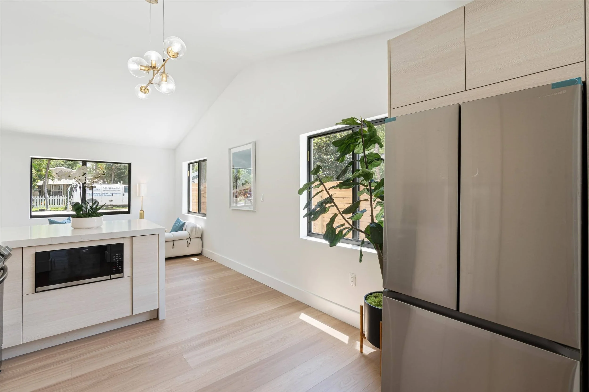06-225 NE 10th Street Delary Beach, FL-114.jpg